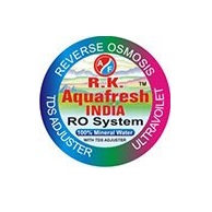 RkAqua