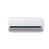 Air Conditioners services