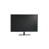 Led services