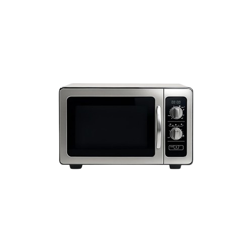 Microwave services