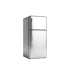 Refrigerator services